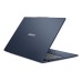 Laptop Lenovo IdeaPad Slim 5 16IPH11 Copilot+ cu procesor Intel Core Ultra 5 322 până la 4,4 GHz, 16 Laptop Lenovo IdeaPad Slim 5 16IPH11 Copilot+ cu procesor Intel Core Ultra 5 322 până la 4,4 GHz, 16