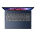 Laptop Lenovo IdeaPad Slim 5 16IPH11 Copilot+ cu procesor Intel Core Ultra 5 322 până la 4,4 GHz, 16 Laptop Lenovo IdeaPad Slim 5 16IPH11 Copilot+ cu procesor Intel Core Ultra 5 322 până la 4,4 GHz, 16