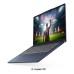 Laptop Lenovo IdeaPad Slim 5 14IPH11 cu procesor Intel Core Ultra 7 355 până la 4.7GHz, 14 Laptop Lenovo IdeaPad Slim 5 14IPH11 cu procesor Intel Core Ultra 7 355 până la 4.7GHz, 14