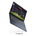 Laptop Lenovo IdeaPad Slim 5 14IPH11 cu procesor Intel Core Ultra 7 355 până la 4.7GHz, 14 Laptop Lenovo IdeaPad Slim 5 14IPH11 cu procesor Intel Core Ultra 7 355 până la 4.7GHz, 14