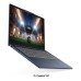 Laptop Lenovo IdeaPad Slim 5 14IPH11 cu procesor Intel Core Ultra 5 322 până la 4.4GHz, 14 Laptop Lenovo IdeaPad Slim 5 14IPH11 cu procesor Intel Core Ultra 5 322 până la 4.4GHz, 14