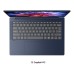 Laptop Lenovo IdeaPad Slim 5 14IPH11 cu procesor Intel Core Ultra 5 322 până la 4.4GHz, 14 Laptop Lenovo IdeaPad Slim 5 14IPH11 cu procesor Intel Core Ultra 5 322 până la 4.4GHz, 14