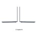 Laptop Lenovo IdeaPad Slim 5 14IPH11 cu procesor Intel Core Ultra 5 322 până la 4.4GHz, 14 Laptop Lenovo IdeaPad Slim 5 14IPH11 cu procesor Intel Core Ultra 5 322 până la 4.4GHz, 14