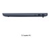 Laptop Lenovo IdeaPad Slim 5 14IPH11 cu procesor Intel Core Ultra 5 322 până la 4.4GHz, 14 Laptop Lenovo IdeaPad Slim 5 14IPH11 cu procesor Intel Core Ultra 5 322 până la 4.4GHz, 14