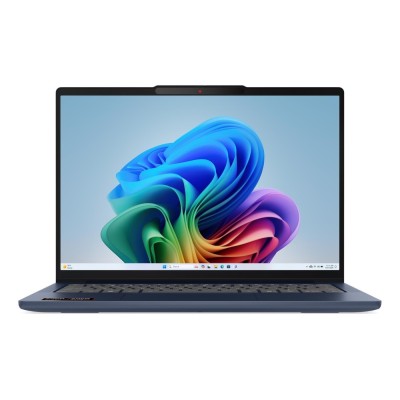 Laptop Lenovo IdeaPad Slim 5 14AHP11 cu procesor AMD Ryzen 7 260 până la 5.1GHz, 14 Laptop Lenovo IdeaPad Slim 5 14AHP11 cu procesor AMD Ryzen 7 260 până la 5.1GHz, 14
