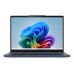Laptop Lenovo IdeaPad Slim 5 14AHP11 cu procesor AMD Ryzen 7 260 până la 5.1GHz, 14 Laptop Lenovo IdeaPad Slim 5 14AHP11 cu procesor AMD Ryzen 7 260 până la 5.1GHz, 14
