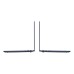 Laptop Lenovo IdeaPad Slim 5 14AHP11 cu procesor AMD Ryzen 7 260 până la 5.1GHz, 14 Laptop Lenovo IdeaPad Slim 5 14AHP11 cu procesor AMD Ryzen 7 260 până la 5.1GHz, 14