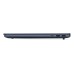 Laptop Lenovo IdeaPad Slim 5 14AHP11 cu procesor AMD Ryzen 7 260 până la 5.1GHz, 14 Laptop Lenovo IdeaPad Slim 5 14AHP11 cu procesor AMD Ryzen 7 260 până la 5.1GHz, 14