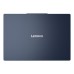 Laptop Lenovo IdeaPad Slim 5 14AHP11 cu procesor AMD Ryzen 7 260 până la 5.1GHz, 14 Laptop Lenovo IdeaPad Slim 5 14AHP11 cu procesor AMD Ryzen 7 260 până la 5.1GHz, 14