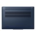 Laptop Lenovo IdeaPad Slim 5 14AHP11 cu procesor AMD Ryzen 7 260 până la 5.1GHz, 14 Laptop Lenovo IdeaPad Slim 5 14AHP11 cu procesor AMD Ryzen 7 260 până la 5.1GHz, 14
