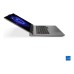 Laptop Lenovo LOQ 17IRX10 Gaming cu procesor Intel Core i7-14700HX până la 5.5 GHz, 17.3 Laptop Lenovo LOQ 17IRX10 Gaming cu procesor Intel Core i7-14700HX până la 5.5 GHz, 17.3