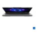 Laptop Lenovo LOQ 17IRX10 Gaming cu procesor Intel Core i7-14700HX până la 5.5 GHz, 17.3