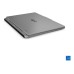 Laptop Lenovo LOQ 17IRX10 Gaming cu procesor Intel Core i7-14700HX până la 5.5 GHz, 17.3