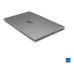Laptop Lenovo LOQ 17IRX10 Gaming cu procesor Intel Core i7-14700HX până la 5.5 GHz, 17.3