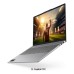 Laptop Lenovo IdeaPad Slim 5 16AGP11 cu procesor AMD Ryzen AI 5 430 până la 4.5GHz, 16 Laptop Lenovo IdeaPad Slim 5 16AGP11 cu procesor AMD Ryzen AI 5 430 până la 4.5GHz, 16