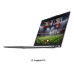 Laptop Lenovo IdeaPad Slim 5 16AGP11 cu procesor AMD Ryzen AI 5 430 până la 4.5GHz, 16 Laptop Lenovo IdeaPad Slim 5 16AGP11 cu procesor AMD Ryzen AI 5 430 până la 4.5GHz, 16