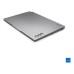 Laptop Lenovo LOQ 15IRX10 Gaming cu procesor Intel Core i7-13645HX până la 4.9GHz, 15.6 Laptop Lenovo LOQ 15IRX10 Gaming cu procesor Intel Core i7-13645HX până la 4.9GHz, 15.6
