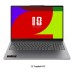 Laptop Lenovo IdeaPad Slim 5 16AGP11 cu procesor AMD Ryzen AI 7 445 până la 4.6GHz, 16 Laptop Lenovo IdeaPad Slim 5 16AGP11 cu procesor AMD Ryzen AI 7 445 până la 4.6GHz, 16