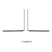 Laptop Lenovo IdeaPad Slim 5 16AGP11 cu procesor AMD Ryzen AI 7 445 până la 4.6GHz, 16 Laptop Lenovo IdeaPad Slim 5 16AGP11 cu procesor AMD Ryzen AI 7 445 până la 4.6GHz, 16