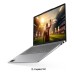 Laptop Lenovo IdeaPad Slim 5 14AGP11 cu procesor AMD Ryzen AI 7 450 până la 5.1GHz, 14 Laptop Lenovo IdeaPad Slim 5 14AGP11 cu procesor AMD Ryzen AI 7 450 până la 5.1GHz, 14