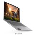 Laptop Lenovo IdeaPad Slim 5 14AGP11 cu procesor AMD Ryzen AI 7 450 până la 5.1GHz, 14 Laptop Lenovo IdeaPad Slim 5 14AGP11 cu procesor AMD Ryzen AI 7 450 până la 5.1GHz, 14