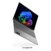 Laptop Lenovo IdeaPad Slim 5 14AGP11 cu procesor AMD Ryzen AI 7 450 până la 5.1GHz, 14 Laptop Lenovo IdeaPad Slim 5 14AGP11 cu procesor AMD Ryzen AI 7 450 până la 5.1GHz, 14