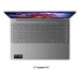 Laptop Lenovo IdeaPad Slim 5 14AGP11 cu procesor AMD Ryzen AI 7 445 până la 4.6GHz, 14 Laptop Lenovo IdeaPad Slim 5 14AGP11 cu procesor AMD Ryzen AI 7 445 până la 4.6GHz, 14