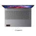 Laptop Lenovo IdeaPad Slim 5 14AGP11 cu procesor AMD Ryzen AI 5 430 până la 4.5 GHz, 14 Laptop Lenovo IdeaPad Slim 5 14AGP11 cu procesor AMD Ryzen AI 5 430 până la 4.5 GHz, 14