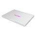 Laptop Lenovo Legion Pro 7 16IAX10H Gaming cu procesor Intel Core Ultra 7 255HX până la 5,2 GHz, 16