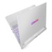 Laptop Lenovo Legion Pro 7 16IAX10H Gaming cu procesor Intel Core Ultra 7 255HX până la 5,2 GHz, 16
