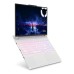 Laptop Lenovo Legion Pro 7 16IAX10H Gaming cu procesor Intel Core Ultra 7 255HX până la 5,2 GHz, 16