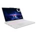 Laptop Lenovo Legion Pro 7 16IAX10H Gaming cu procesor Intel Core Ultra 7 255HX până la 5,2 GHz, 16