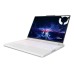 Laptop Lenovo Legion Pro 7 16IAX10H Gaming cu procesor Intel Core Ultra 7 255HX până la 5,2 GHz, 16