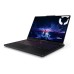Laptop Lenovo Legion Pro 7 16IAX10H Gaming cu procesor Intel Core Ultra 9 290HX Plus până la 5.5 GHz, 16 Laptop Lenovo Legion Pro 7 16IAX10H Gaming cu procesor Intel Core Ultra 9 290HX Plus până la 5.5 GHz, 16