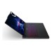Laptop Lenovo Legion Pro 7 16IAX10H Gaming cu procesor Intel Core Ultra 9 290HX Plus până la 5.5 GHz, 16 Laptop Lenovo Legion Pro 7 16IAX10H Gaming cu procesor Intel Core Ultra 9 290HX Plus până la 5.5 GHz, 16