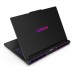 Laptop Lenovo Legion Pro 7 16IAX10H Gaming cu procesor Intel Core Ultra 9 290HX Plus până la 5.5 GHz, 16 Laptop Lenovo Legion Pro 7 16IAX10H Gaming cu procesor Intel Core Ultra 9 290HX Plus până la 5.5 GHz, 16