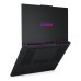 Laptop Lenovo Legion Pro 7 16IAX10H Gaming cu procesor Intel Core Ultra 9 290HX Plus până la 5.5 GHz, 16 Laptop Lenovo Legion Pro 7 16IAX10H Gaming cu procesor Intel Core Ultra 9 290HX Plus până la 5.5 GHz, 16
