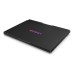 Laptop Lenovo Legion Pro 7 16IAX10H Gaming cu procesor Intel Core Ultra 9 290HX Plus până la 5.5 GHz, 16 Laptop Lenovo Legion Pro 7 16IAX10H Gaming cu procesor Intel Core Ultra 9 290HX Plus până la 5.5 GHz, 16