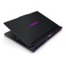 Laptop Lenovo Legion Pro 7 16IAX10H Gaming cu procesor Intel Core Ultra 9 290HX Plus până la 5.5 GHz, 16 Laptop Lenovo Legion Pro 7 16IAX10H Gaming cu procesor Intel Core Ultra 9 290HX Plus până la 5.5 GHz, 16