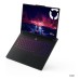 Laptop Lenovo Legion Pro 7 16AFR10H Gaming cu procesor AMD Ryzen 9 9955HX până la 5.4GHz, 16 Laptop Lenovo Legion Pro 7 16AFR10H Gaming cu procesor AMD Ryzen 9 9955HX până la 5.4GHz, 16