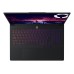 Laptop Lenovo Legion Pro 7 16AFR10H Gaming cu procesor AMD Ryzen 9 9955HX până la 5.4GHz, 16 Laptop Lenovo Legion Pro 7 16AFR10H Gaming cu procesor AMD Ryzen 9 9955HX până la 5.4GHz, 16