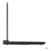 Laptop Lenovo Legion Pro 7 16AFR10H Gaming cu procesor AMD Ryzen 9 9955HX până la 5.4GHz, 16 Laptop Lenovo Legion Pro 7 16AFR10H Gaming cu procesor AMD Ryzen 9 9955HX până la 5.4GHz, 16