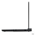 Laptop Lenovo Legion Pro 7 16AFR10H Gaming cu procesor AMD Ryzen 9 9955HX până la 5.4GHz, 16 Laptop Lenovo Legion Pro 7 16AFR10H Gaming cu procesor AMD Ryzen 9 9955HX până la 5.4GHz, 16