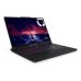 Laptop Lenovo Legion Pro 7 16AFR10H Gaming cu procesor AMD Ryzen 9 9955HX3D până la 5.4 GHz, 16 Laptop Lenovo Legion Pro 7 16AFR10H Gaming cu procesor AMD Ryzen 9 9955HX3D până la 5.4 GHz, 16