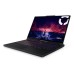 Laptop Lenovo Legion Pro 7 16AFR10H Gaming cu procesor AMD Ryzen 9 9955HX3D până la 5.4 GHz, 16 Laptop Lenovo Legion Pro 7 16AFR10H Gaming cu procesor AMD Ryzen 9 9955HX3D până la 5.4 GHz, 16