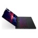 Laptop Lenovo Legion Pro 7 16AFR10H Gaming cu procesor AMD Ryzen 9 9955HX3D până la 5.4 GHz, 16 Laptop Lenovo Legion Pro 7 16AFR10H Gaming cu procesor AMD Ryzen 9 9955HX3D până la 5.4 GHz, 16