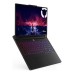 Laptop Lenovo Legion Pro 7 16AFR10H Gaming cu procesor AMD Ryzen 9 9955HX3D până la 5.4 GHz, 16 Laptop Lenovo Legion Pro 7 16AFR10H Gaming cu procesor AMD Ryzen 9 9955HX3D până la 5.4 GHz, 16