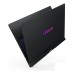 Laptop Lenovo Legion Pro 7 16AFR10H Gaming cu procesor AMD Ryzen 9 9955HX3D până la 5.4 GHz, 16 Laptop Lenovo Legion Pro 7 16AFR10H Gaming cu procesor AMD Ryzen 9 9955HX3D până la 5.4 GHz, 16