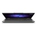 Laptop Lenovo LOQ 15IRX9 Gaming cu procesor Intel Core i7-13650HX până la 4.9GHz, 15.6 Laptop Lenovo LOQ 15IRX9 Gaming cu procesor Intel Core i7-13650HX până la 4.9GHz, 15.6