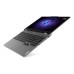 Laptop Lenovo LOQ 15IRX9 Gaming cu procesor Intel Core i7-13650HX până la 4.9GHz, 15.6 Laptop Lenovo LOQ 15IRX9 Gaming cu procesor Intel Core i7-13650HX până la 4.9GHz, 15.6